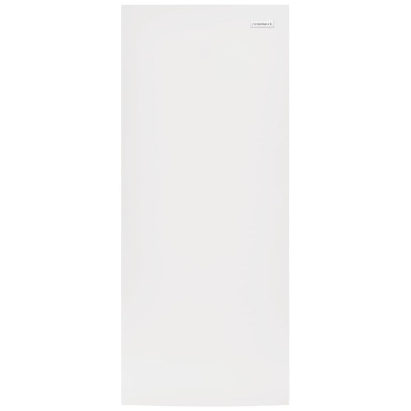 Frigidaire 16 Cu. Ft Upright Freezer FFFU16F2VW