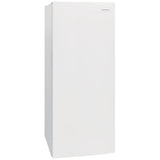 Frigidaire 16 Cu. Ft Upright Freezer FFFU16F2VW