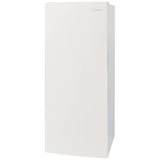 Frigidaire 16 Cu. Ft Upright Freezer FFFU16F2VW