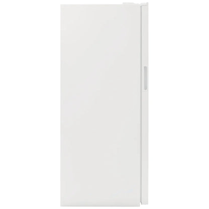 Frigidaire 16 Cu. Ft Upright Freezer FFFU16F2VW
