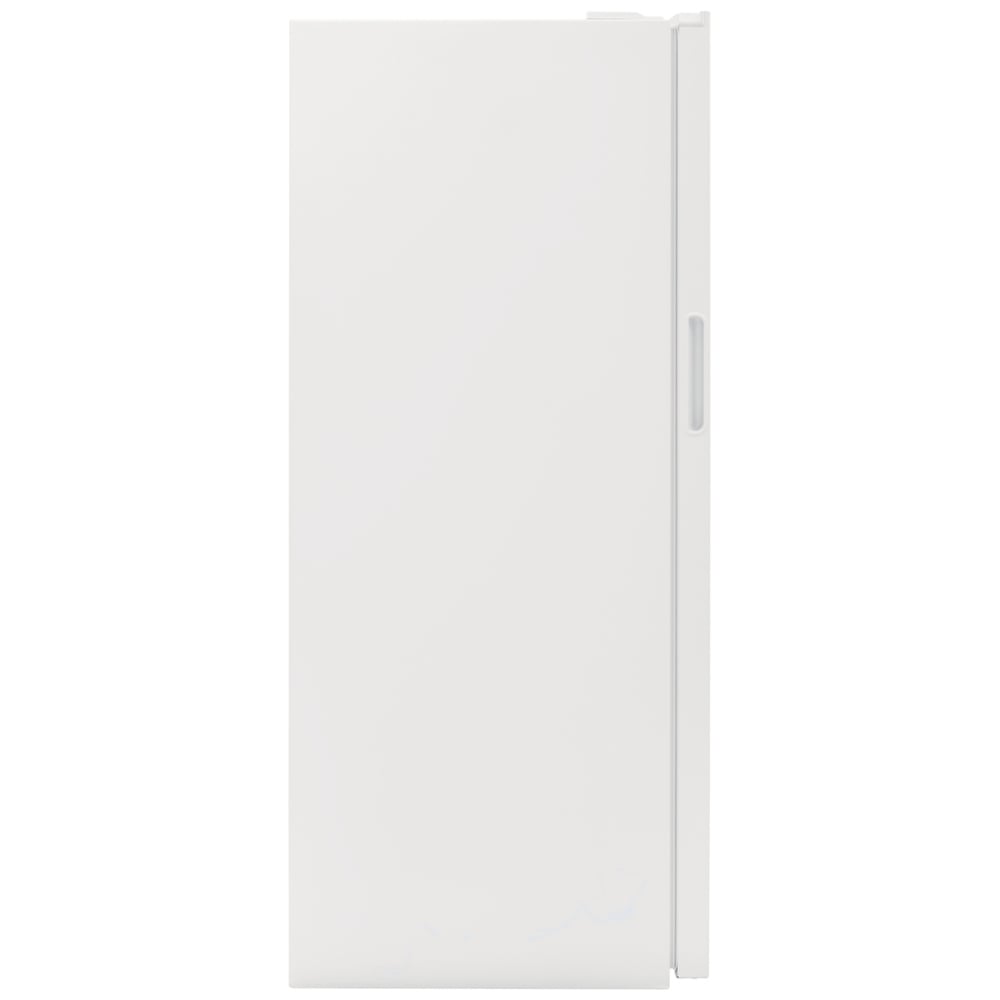 Frigidaire 16 Cu. Ft Upright Freezer FFFU16F2VW