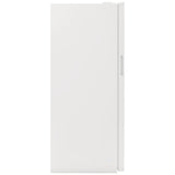 Frigidaire 16 Cu. Ft Upright Freezer FFFU16F2VW