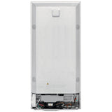 Frigidaire FFHT1425VW Top Freezer Refrigerator, 28 inch Width, 13.9 cu. ft. Capacity, Optional Ice Maker (Special Order), ENERGY STAR Certified, White colour