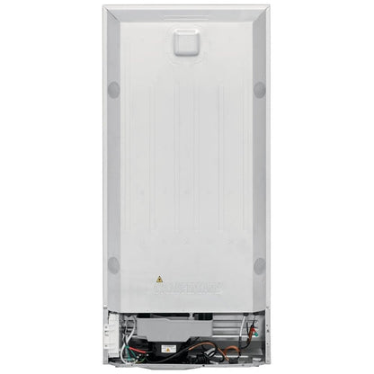 Frigidaire 13.9 Cu. Ft. Top Freezer Refrigerator FFHT1425VW