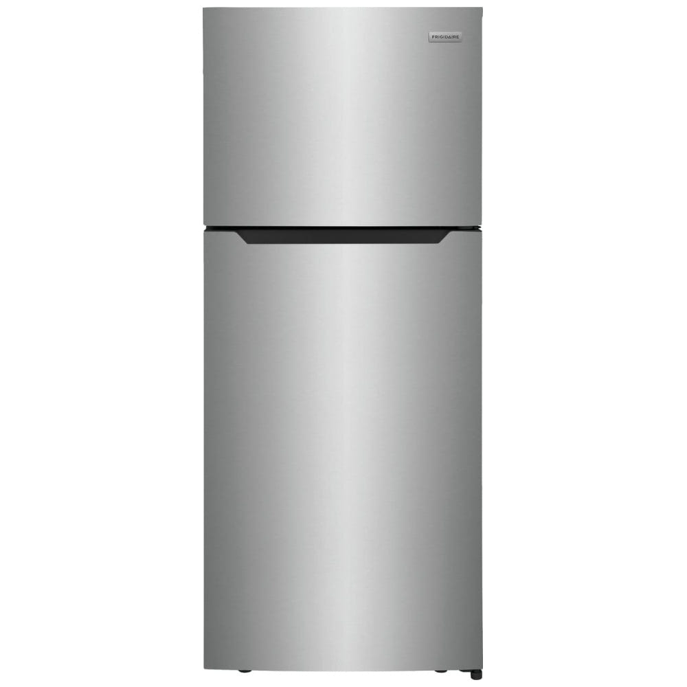 Frigidaire 17.6 立方英尺顶部冷冻冰箱 FFHT1822UV