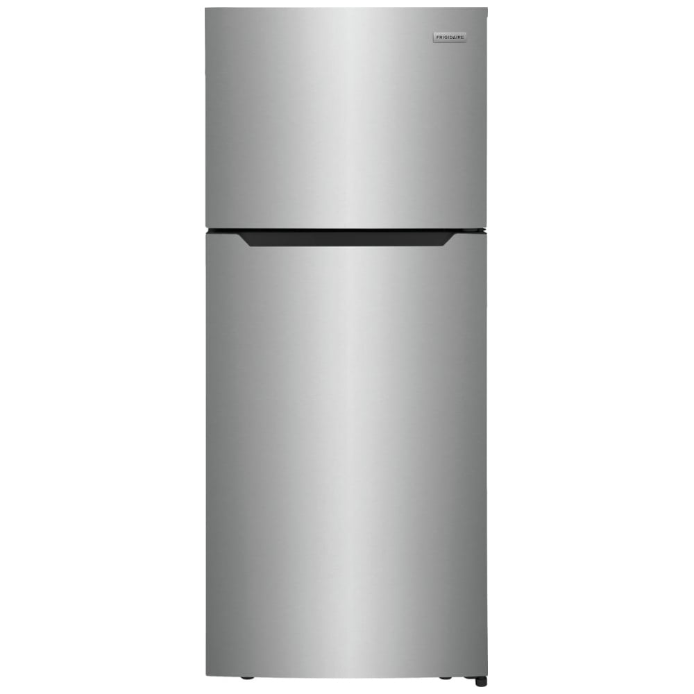Frigidaire 17.6 Cu. Ft. Top Freezer Refrigerator FFHT1822UV