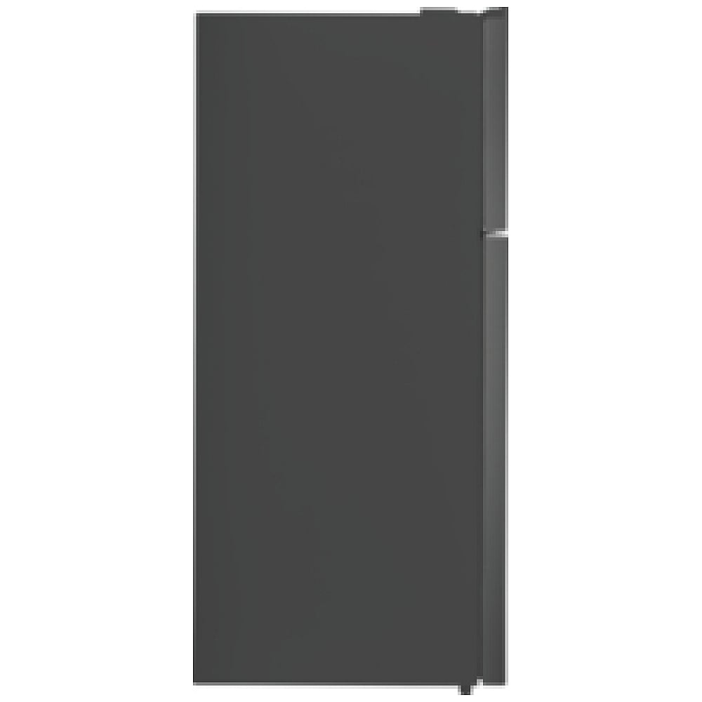 Frigidaire 17.6 Cu. Ft. Top Freezer Refrigerator FFHT1822UV