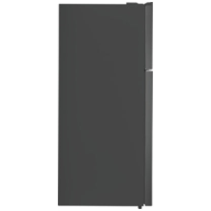 Frigidaire 17.6 Cu. Ft. Top Freezer Refrigerator FFHT1822UV