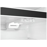 Frigidaire 18.3 cu. ft. Top Freezer Refrigerator FFTR1835VS