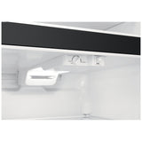 Frigidaire 18.3 cu. ft. Top Freezer Refrigerator FFTR1835VS