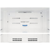 Frigidaire 18.3 cu. ft. Top Freezer Refrigerator FFTR1835VS