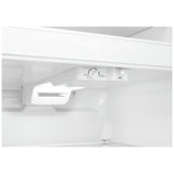 Frigidaire 18.3 cu. ft. Top Freezer Refrigerator FFTR1835VW
