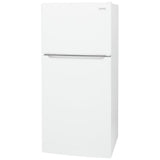 Frigidaire 18.3 cu. ft. Top Freezer Refrigerator FFTR1835VW