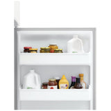 Frigidaire 18.3 cu. ft. Top Freezer Refrigerator FFTR1835VW