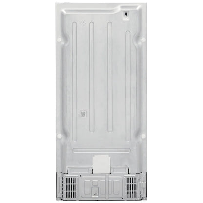 Frigidaire 20.0 Cu. Ft. Top Freezer Refrigerator FFTR2045VW