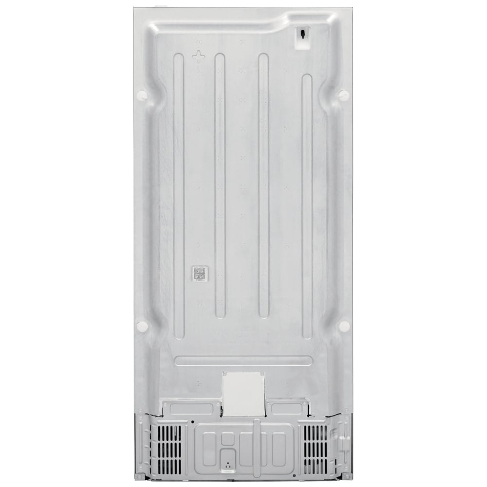 Frigidaire 20.0 Cu. Ft. Top Freezer Refrigerator FFTR2045VW