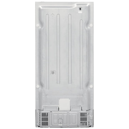 Frigidaire 20.0 Cu. Ft. Top Freezer Refrigerator FFTR2045VW