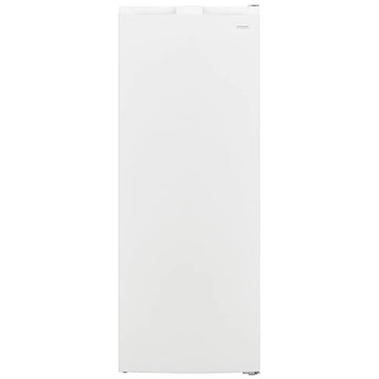 Frigidaire 13 Cu. Ft 立式冰柜 FFFU13F2VW