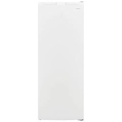 Frigidaire FFUE0726AW Upright Freezer, 22 inch Width, 7 cu. ft. Capacity, Manual, ENERGY STAR Certified, Reversible Door, White colour