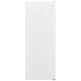 Frigidaire FFUE0726AW Upright Freezer, 22 inch Width, 7 cu. ft. Capacity, Manual, ENERGY STAR Certified, Reversible Door, White colour