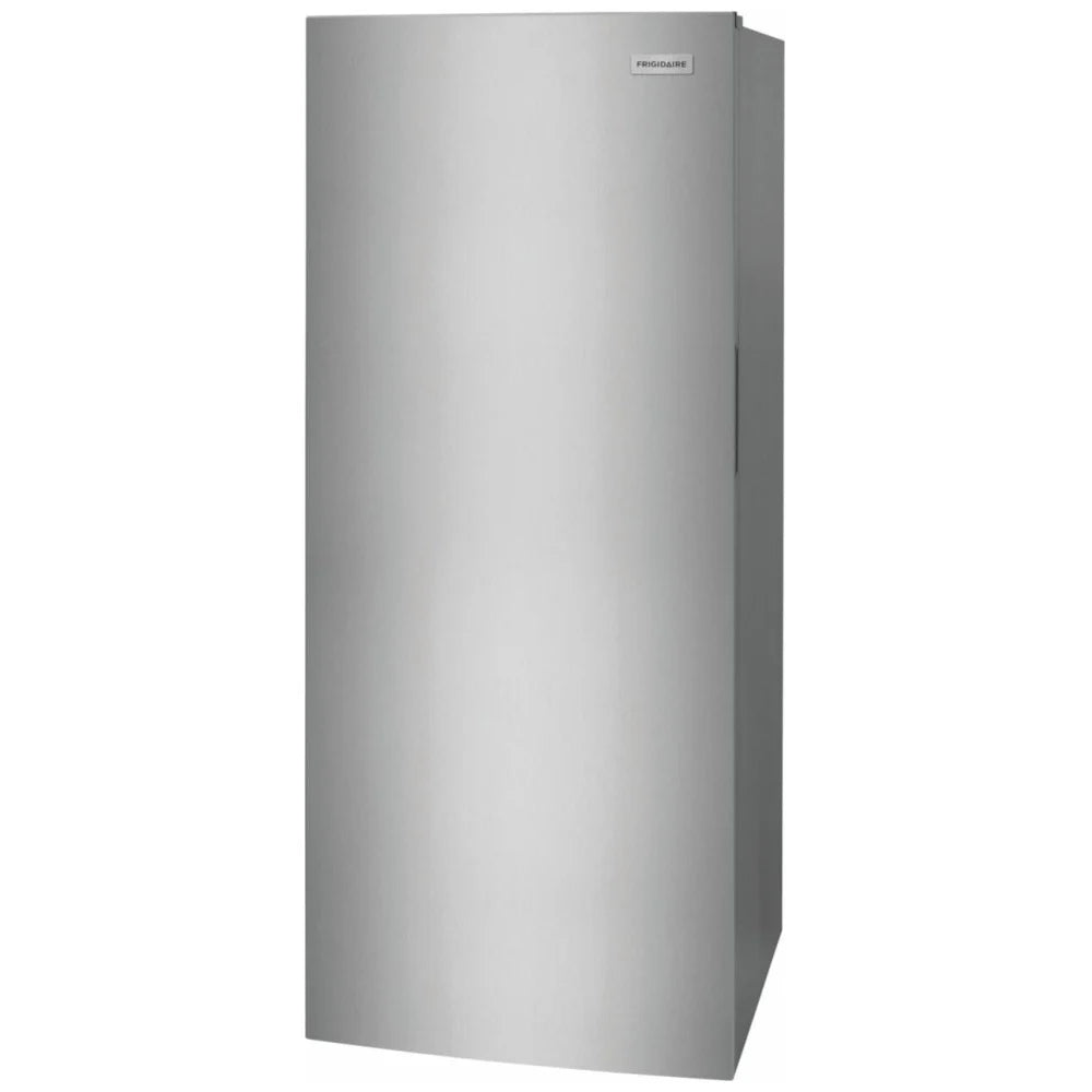 Frigidaire FFUE1626AV 16 cu. ft. Freezer – view 1