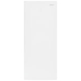 Frigidaire FFUE1626AW All Refrigerator, 28 inch Width, 16 cu. ft. Capacity, ENERGY STAR Certified, White colour