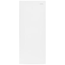 Frigidaire FFUE1626AW All Refrigerator, 28 inch Width, 16 cu. ft. Capacity, ENERGY STAR Certified, White colour