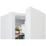 Frigidaire FFUE1626AW All Refrigerator, 28 inch Width, 16 cu. ft. Capacity, ENERGY STAR Certified, White colour
