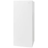 Frigidaire FFUE1626AW All Refrigerator, 28 inch Width, 16 cu. ft. Capacity, ENERGY STAR Certified, White colour