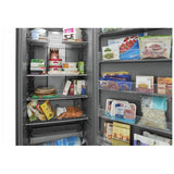 Frigidaire 20 Cu. Ft. Upright Freezer FFUE2022AF