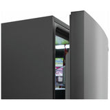 Frigidaire 20 Cu. Ft. Upright Freezer FFUE2022AF