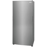 Frigidaire 20 Cu. Ft. Upright Freezer FFUE2022AF