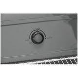 Frigidaire 20 Cu. Ft. Upright Freezer FFUE2022AF