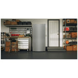 Frigidaire 20 Cu. Ft. Upright Freezer FFUE2022AF
