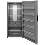 Frigidaire 20 Cu. Ft. Upright Freezer FFUE2022AF