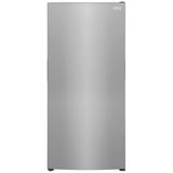Frigidaire 20 Cu. Ft. Upright Freezer FFUE2022AF