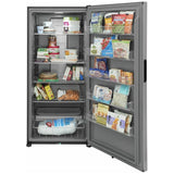 Frigidaire 20 Cu. Ft. Upright Freezer FFUE2022AF