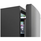 Frigidaire 20 Cu. Ft. Upright Freezer FFUE2022AF