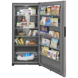 Frigidaire 20 Cu. Ft. Upright Freezer FFUE2022AF