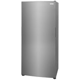 Frigidaire 20 Cu. Ft. Upright Freezer FFUE2022AF