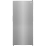 Frigidaire 20 Cu. Ft. Upright Freezer FFUE2022AF