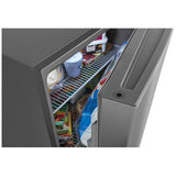 Frigidaire 20 Cu. Ft. Upright Freezer FFUE2022AF