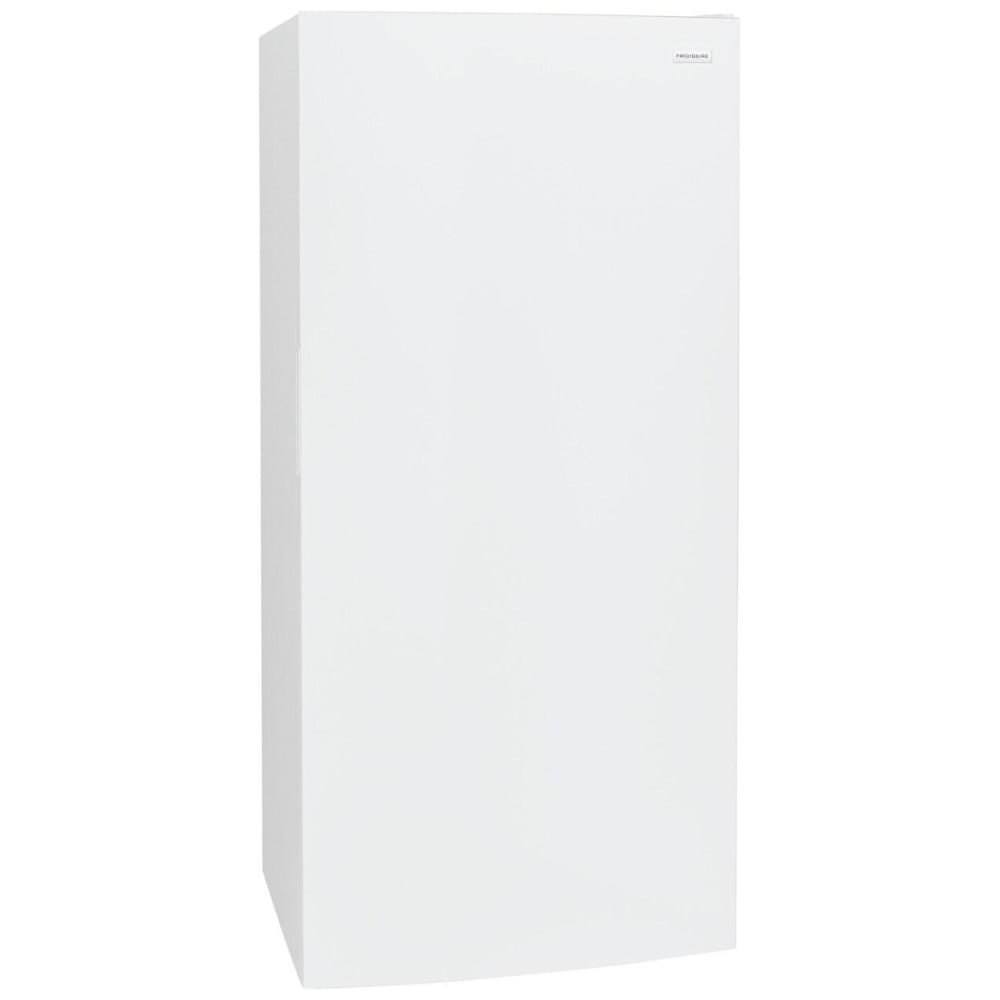 Frigidaire 20.0 Cu. Ft. Upright Freezer FFUE2022AW