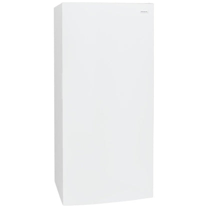 Frigidaire 20.0 Cu. Ft. Upright Freezer FFUE2022AW