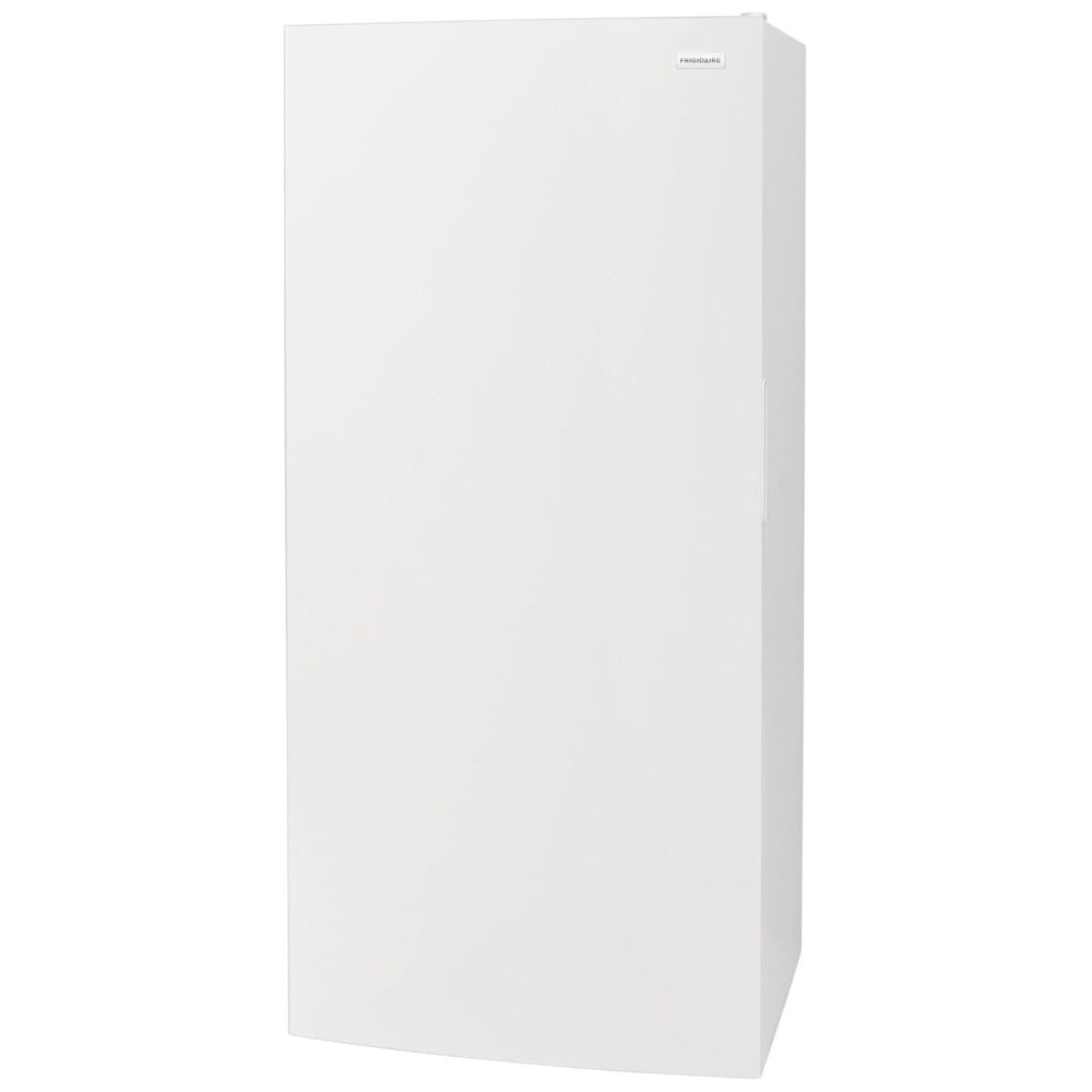 Frigidaire 20.0 Cu. Ft. Upright Freezer FFUE2022AW