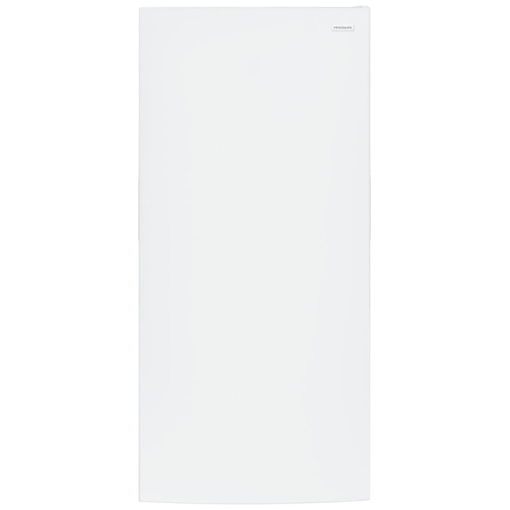 Frigidaire 20.0 Cu. Ft. Upright Freezer FFUE2022AW