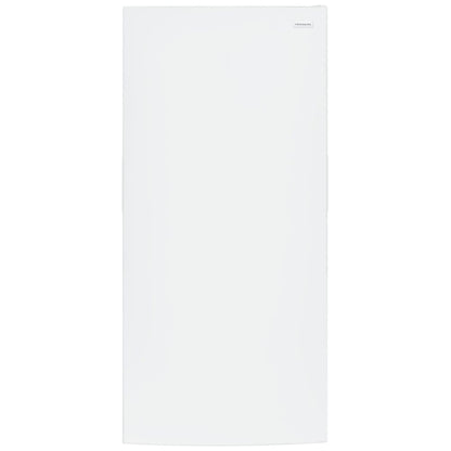 Frigidaire 20.0 Cu. Ft. Upright Freezer FFUE2022AW