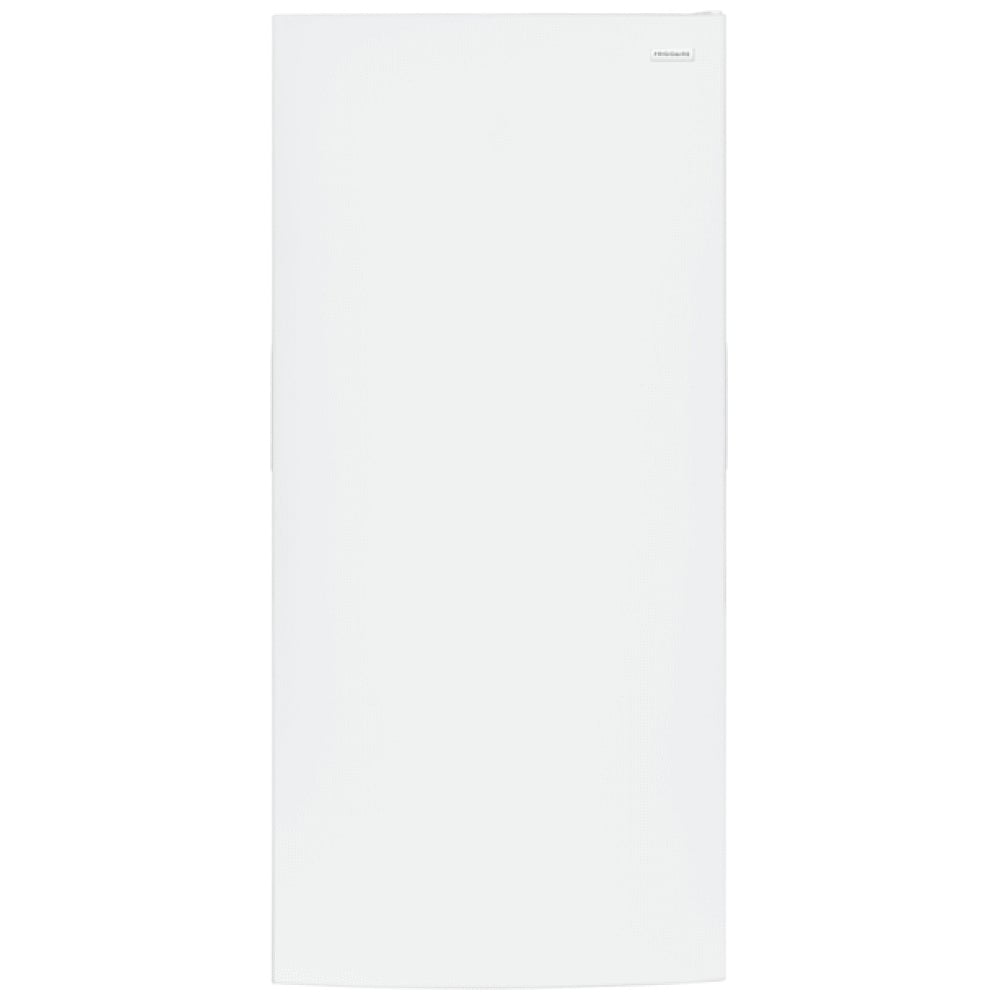 Frigidaire 20.0 Cu. Ft. Upright Freezer FFUE2022AW