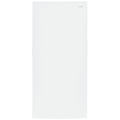 Frigidaire 20.0 Cu. Ft. Upright Freezer FFUE2022AW