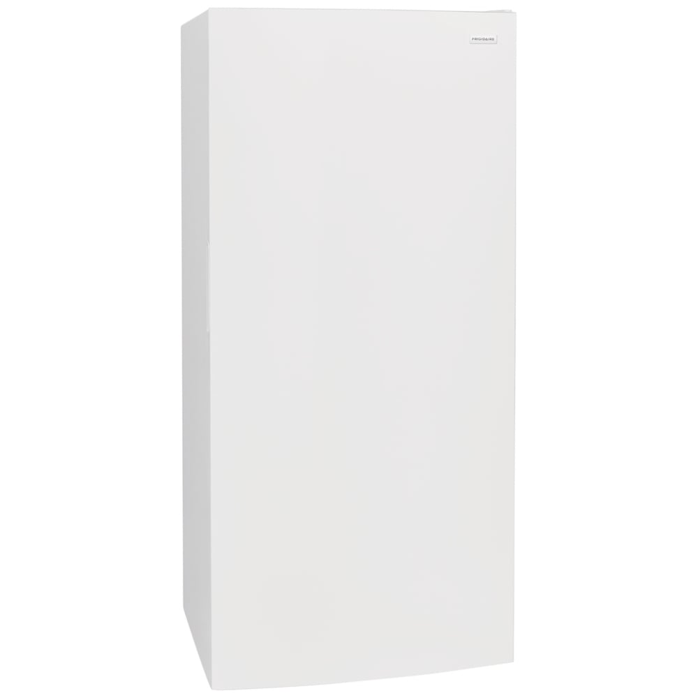 Frigidaire 20.0 Cu. Ft. Upright Freezer FFUE2022AW